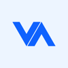 VArgo SEO Logo