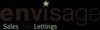 Envisage Sales and Lettings Logo