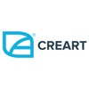 CreArt Solutions Pvt Ltd Logo