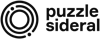 Puzzle Sideral Logo