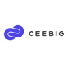 Ceebig Group Inc. Logo