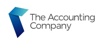 The Accounting Company - Warrington Logo