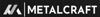 Metalcraft Services Of Tampa, Inc. Logo