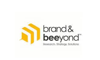 Brand and Beeyond | Branding and 360° Performance Marketing Agency in Nashik Logo
