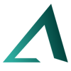 Adcuro Digital Logo