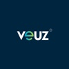 Veuz Concepts Pvt. Ltd. Logo