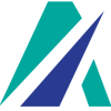 Acro Systems Inc. Logo