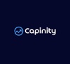 Capinity Logo