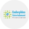 Endorphins Entertainment Pvt Ltd Logo
