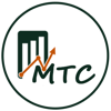 Mega Tech Cube Logo