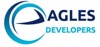 Eagles Developers Logo