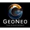 GeoNeo LLC Logo