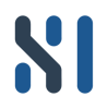 Deswerve Logo