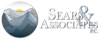 Sears & Associates, P.C. Logo