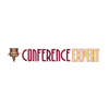Conference Expert Logo
