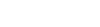 Press Release Power Logo
