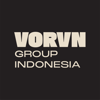 VORVN Agency Logo