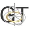 Geotech, LLC Logo
