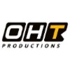 OHT Productions d.o.o. Logo