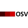 OSV Technology LLC Logo