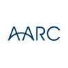 AARC Ltd Logo
