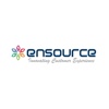 Ensource Digital Logo