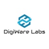 DigiWare Labs Logo