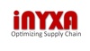 Inyxa Logo
