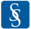 Saalfield Shad, P.A. Logo