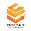 Cargo704 LLC Logo