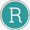 Richardson Media Group, Inc. Logo