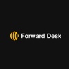 Forward Desk Logo