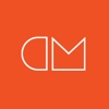 Clear Media Group Inc. Logo