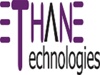 Ethane Web Technologies Logo