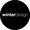Winter Design Ltd Logo