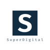 Super Digital Logo