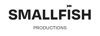 SmallFish Media Logo