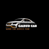 Garudcabs Logo