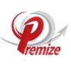 Premize SAS Logo