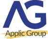 Applic Group Logo