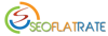SEO Flatrate Logo