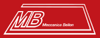 Meccanica Bellon Logo