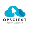 Opscient Logo