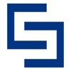 Schenten & Partner Architects PartGmbB Logo