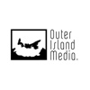 Outer Island Media Logo