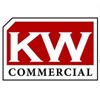 KW Commercial Logo
