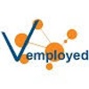 Vemployed - Consultoría de marketing Logo