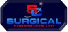 Surgical Constructs, LLC Logo