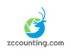 Zccounting.com Logo