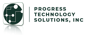 Progress Technology Solutions, Inc Logo